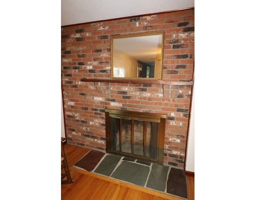 135 Depot Road Hatfield, MA 01038 - Photo 9 of 25 Gallery Image 9