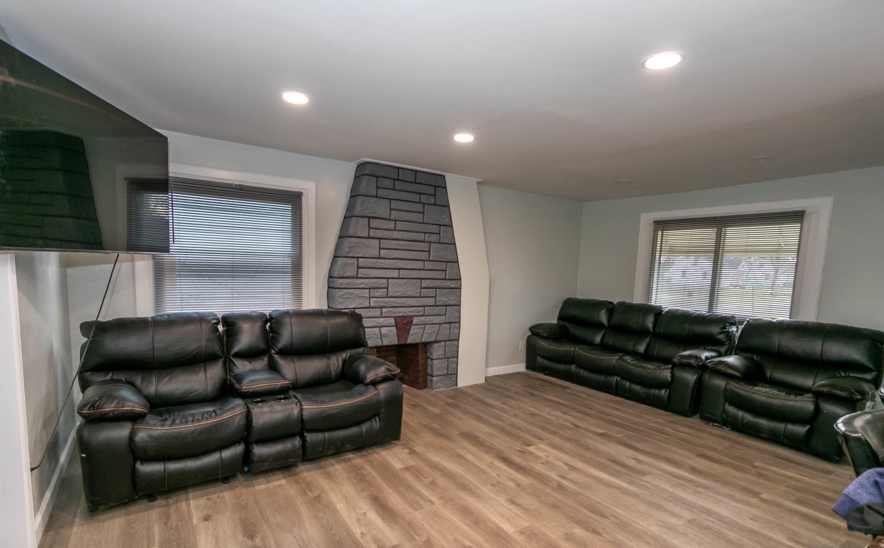 1724 Rutland Avenue Springfield, OH 45505 - Photo 10 of 27 Gallery Image 10