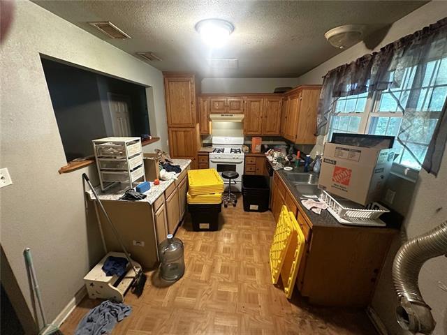 3184 Dee Street Slidell, LA 70458 - Photo 4 of 11