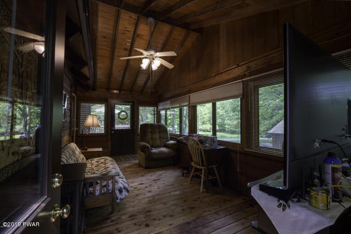 61 Bear Tree Road Lake Ariel, PA 18436 - Photo 12 of 38