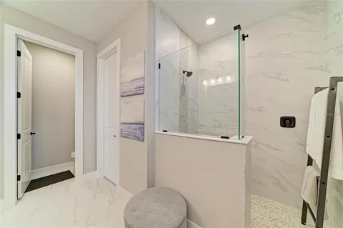 $729,000 | 1047 Waterline Court, Sarasota, FL 34240