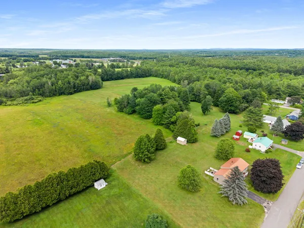 $40,000 | M13-l10 Kennebec Drive, Waterville, ME 04901