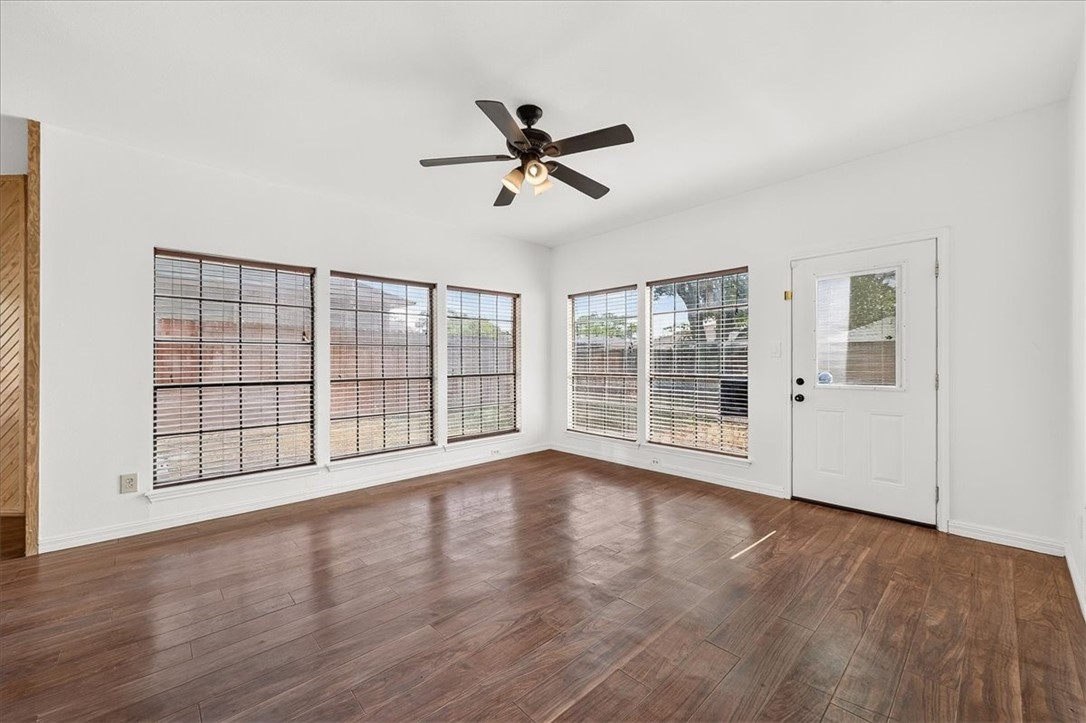 7313 Candy Ridge Road Corpus Christi, TX 78413 - Photo 24 of 57 Gallery Image 24