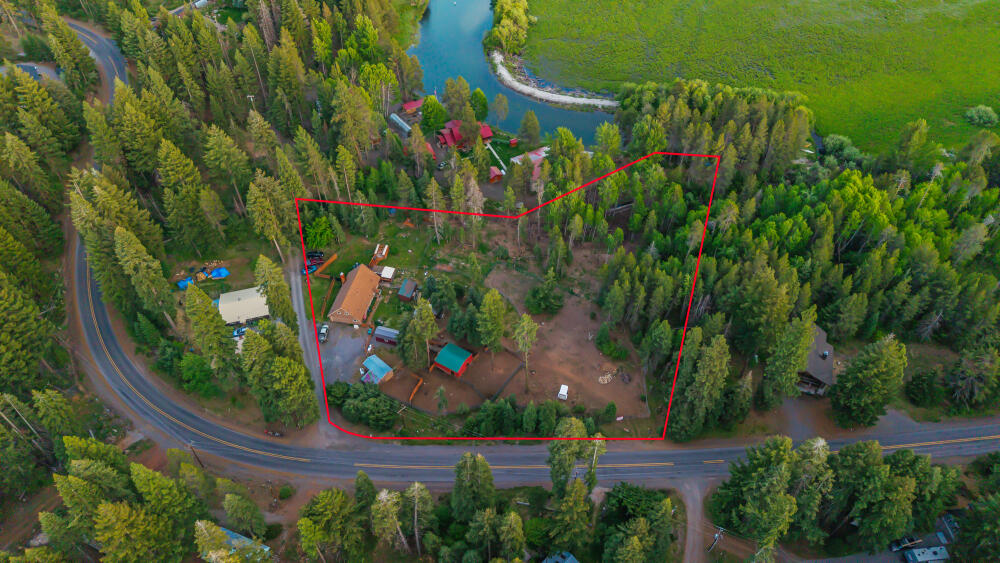 27233 Rocky Point Road Klamath Falls, OR 97601 - Photo 85 of 85