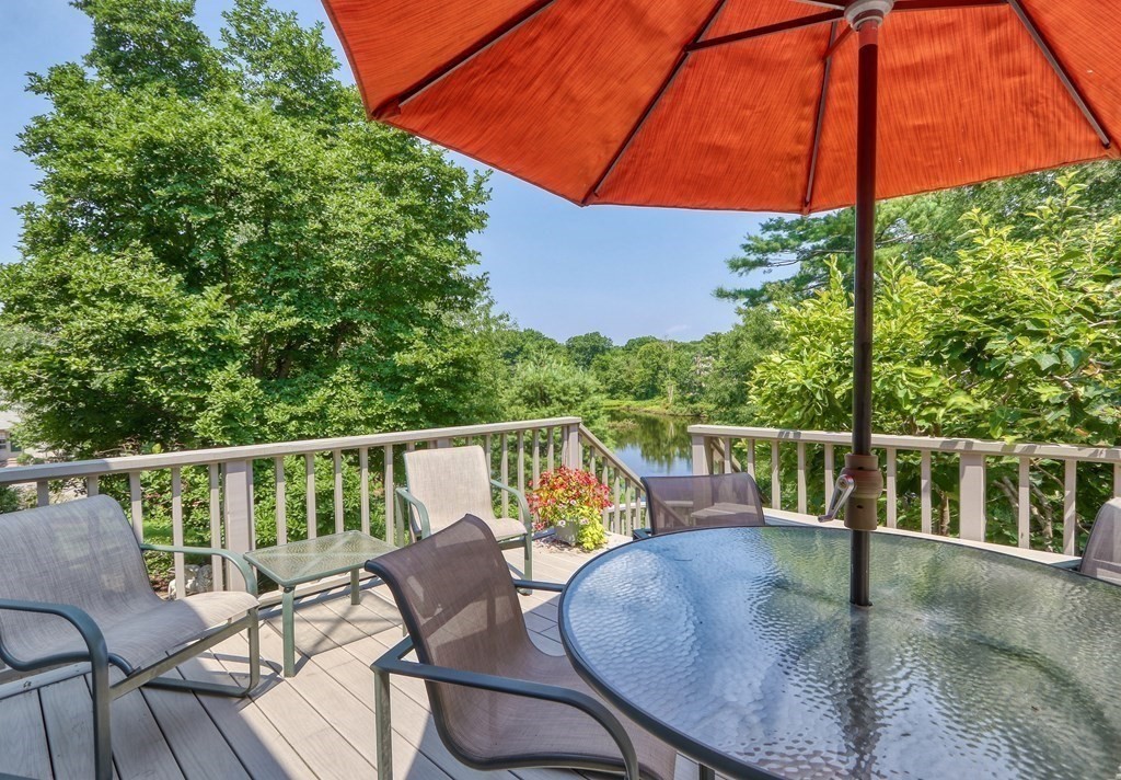 28 Jackson Pond Road, Unit 28 Dedham, MA 02026 - Photo 24 of 29 Gallery Image 24