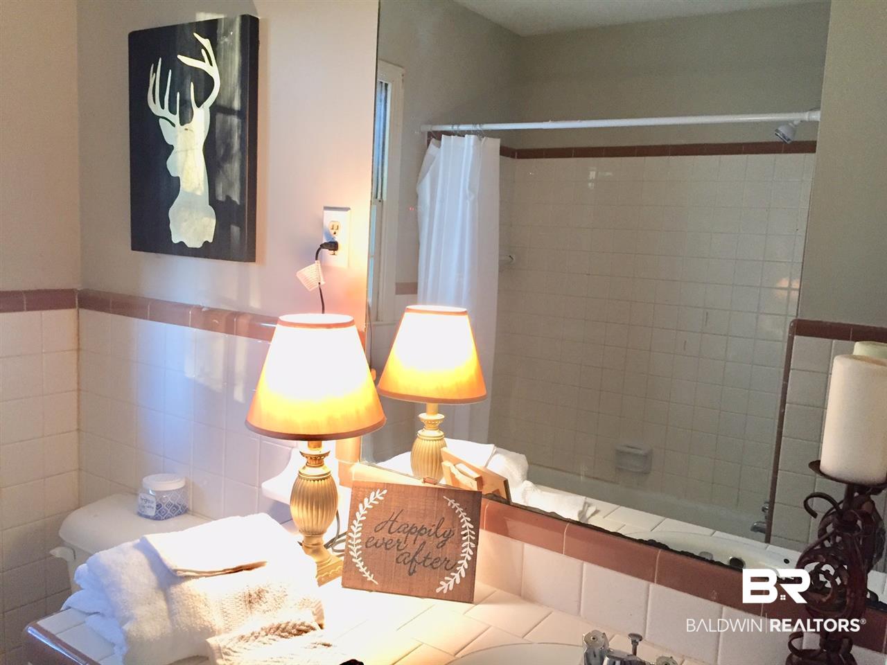 1367 Reams Drive Mobile, AL 36608 - Photo 24 of 41