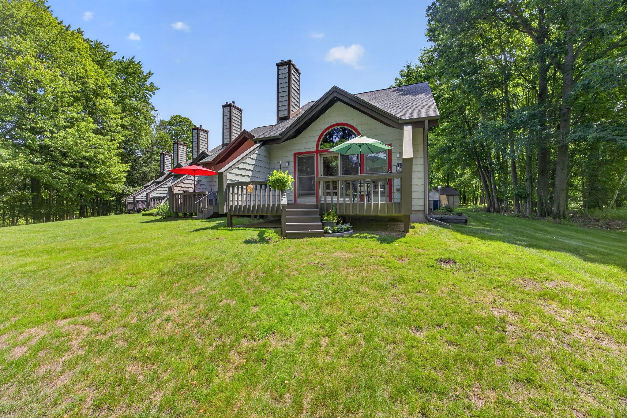 9538 7 Mile Road, Unit 1 Stanwood, MI 49346 - Photo 4 of 36 2-web-or-mls-3Y2A6391