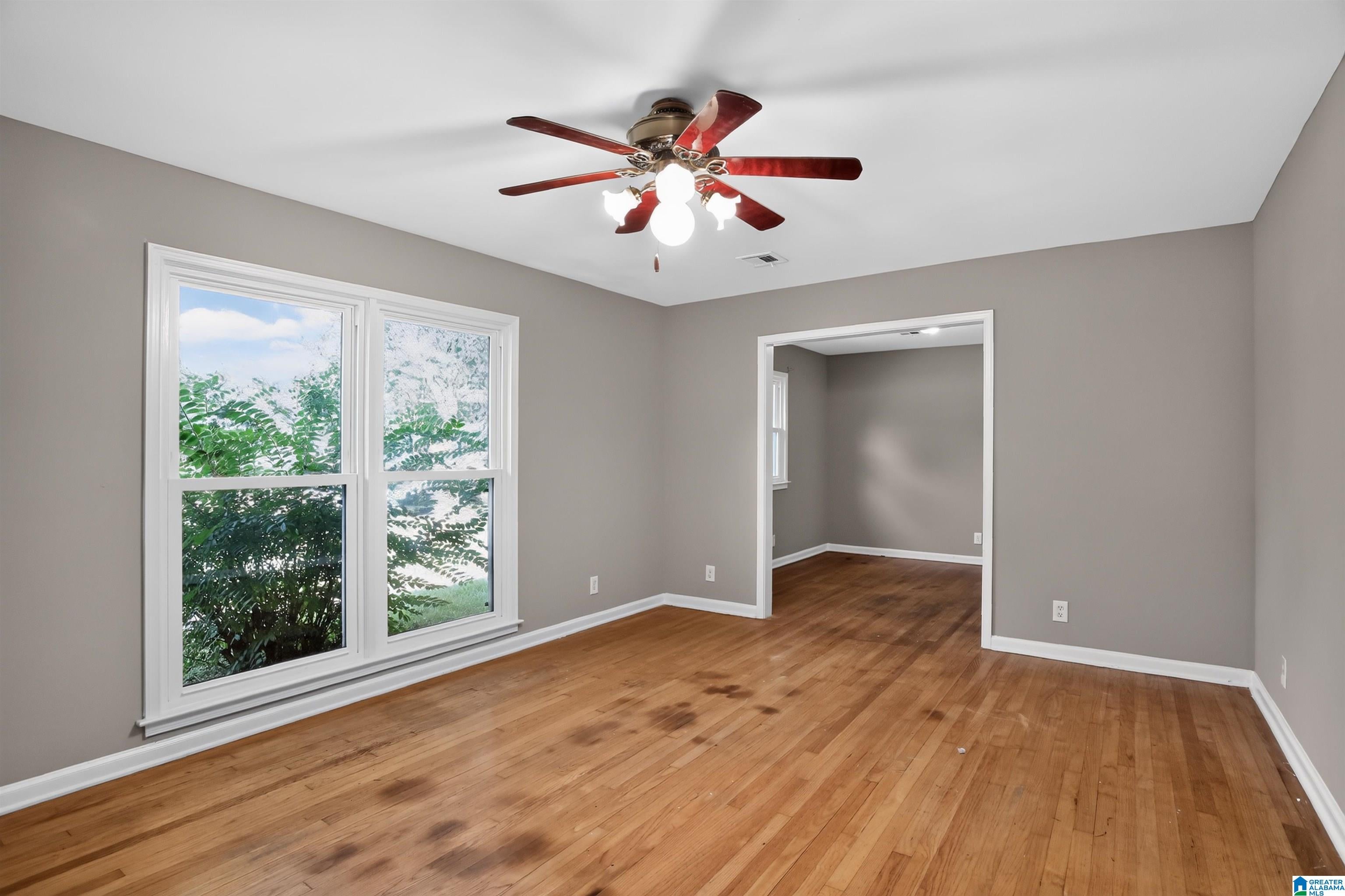 3151 Partridge Road Montgomery, AL 36111 - Photo 42 of 52 Gallery Image 42
