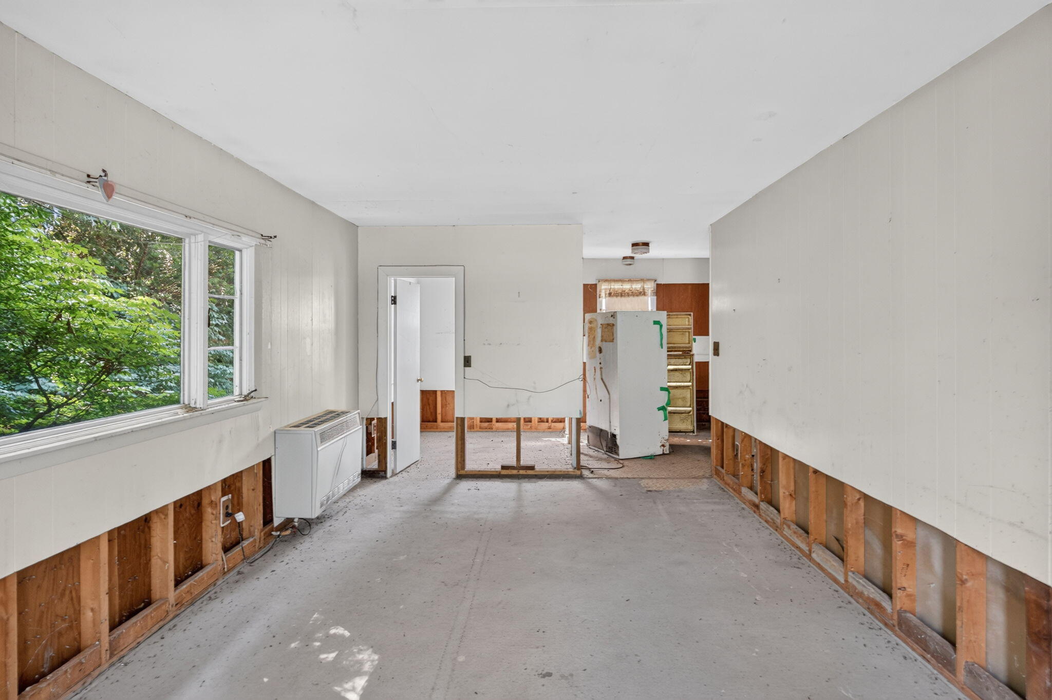 21 Old Colony Road Harwich, MA 02645 - Photo 28 of 45 30-30-8P0A1811