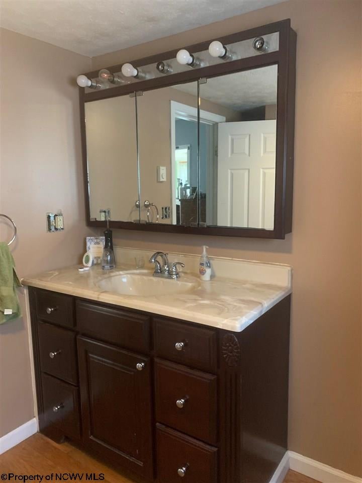 406 Co Rte 11/1 Clarksburg, WV 26301 - Photo 9 of 11 Gallery Image 9