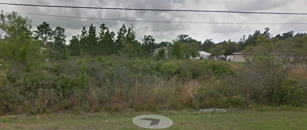 20528 Racine Street Orlando, FL 32833 - Photo 1 of 1 Gallery Image 1