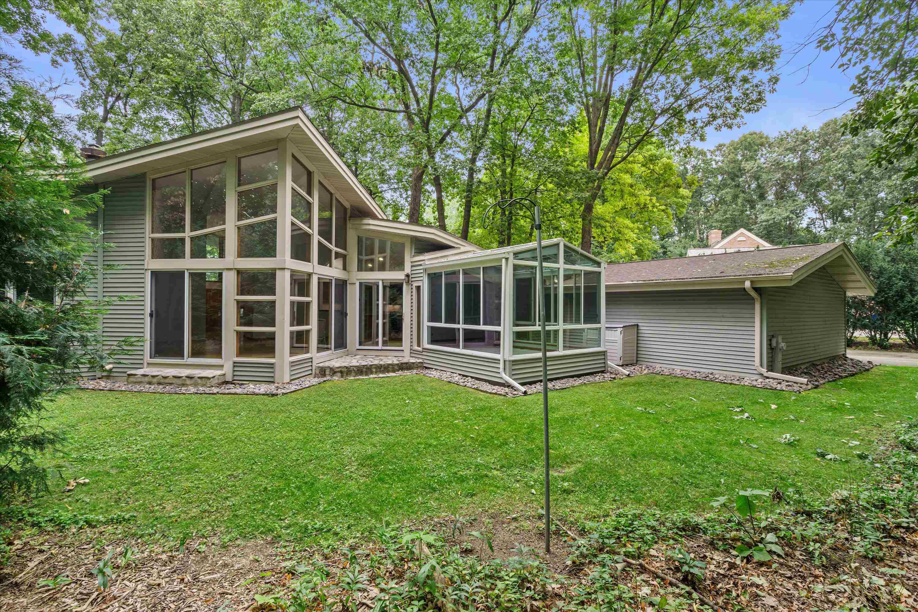 1525 South Weimar Street Appleton, WI 54915 - Photo 44 of 56 Gallery Image 44