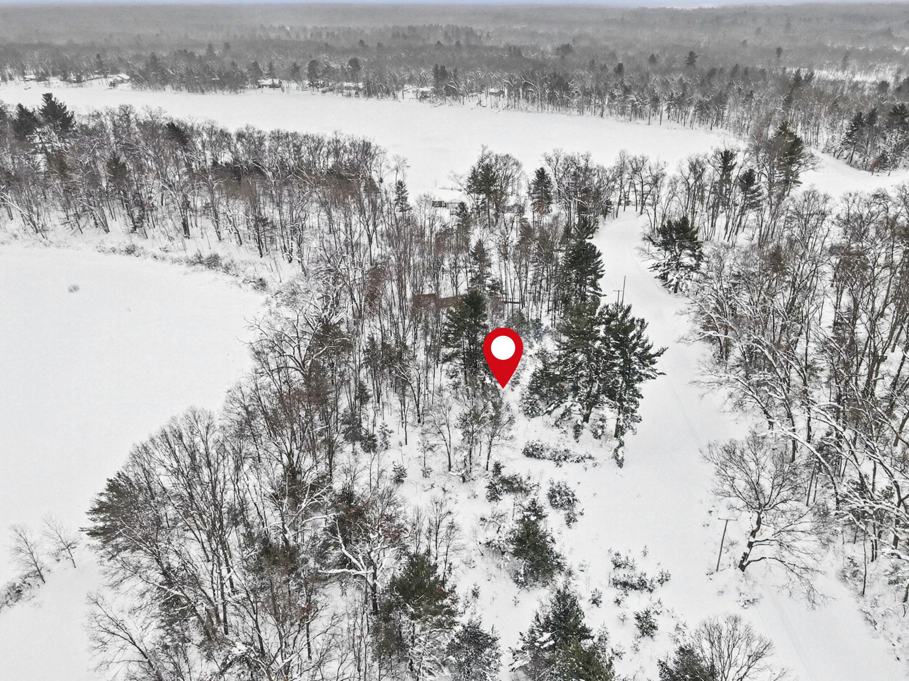 V/l Putnam Road Twin Lake, MI 49457 - Photo 4 of 6 4