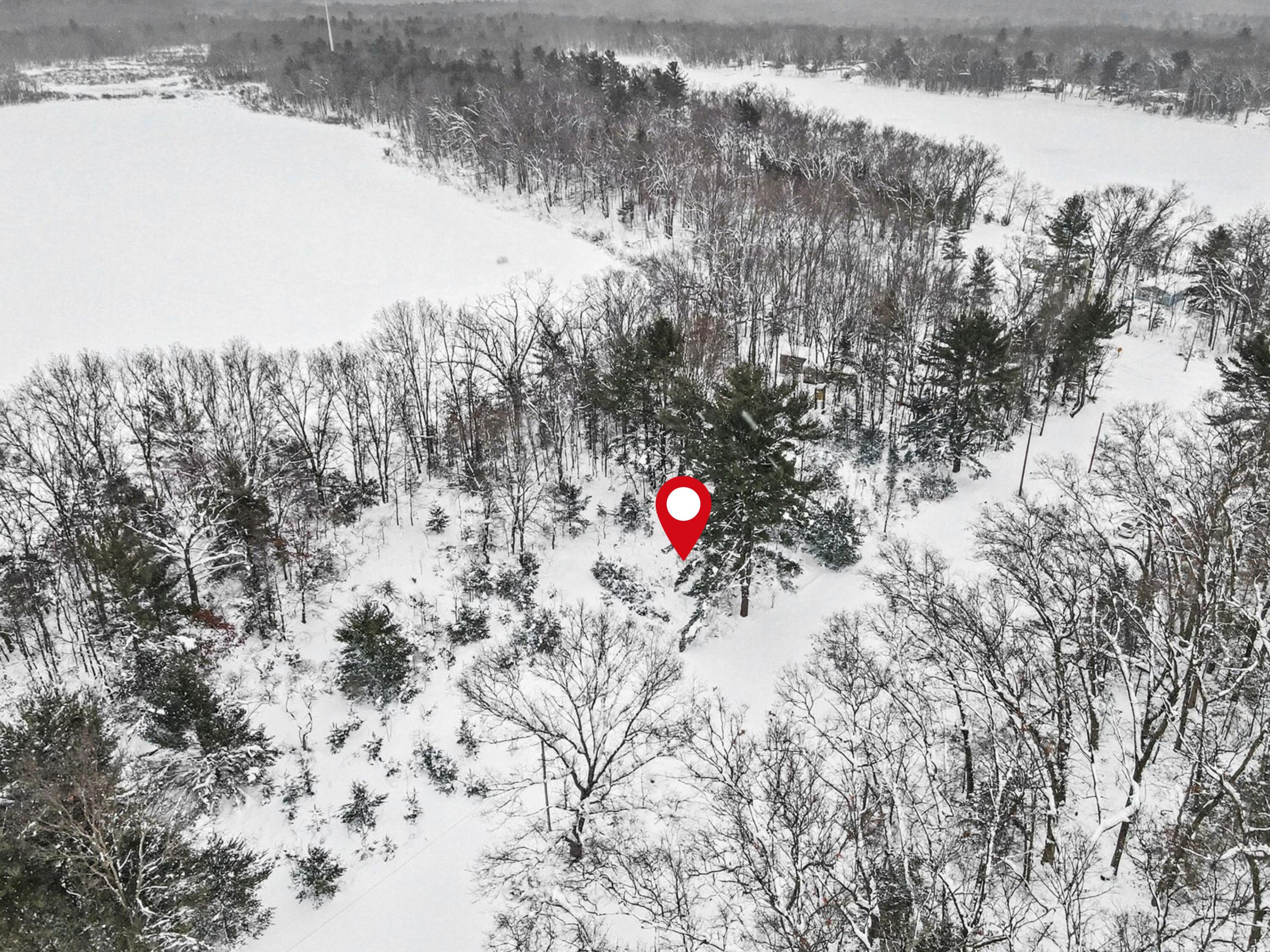 V/l Putnam Road Twin Lake, MI 49457 - Photo 5 of 6 5