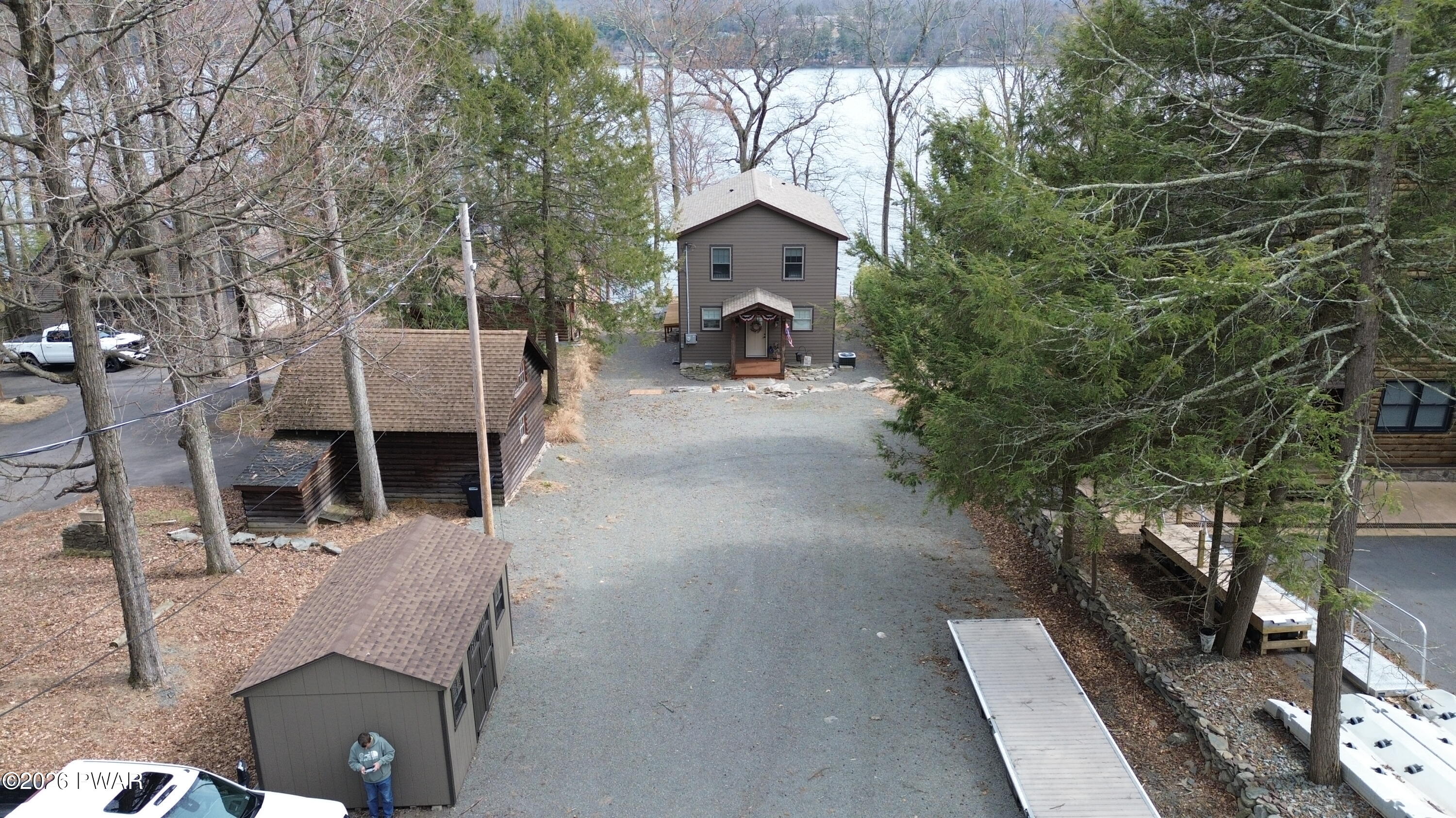 20 Glen Road Lake Ariel, PA 18436 - Photo 44 of 50