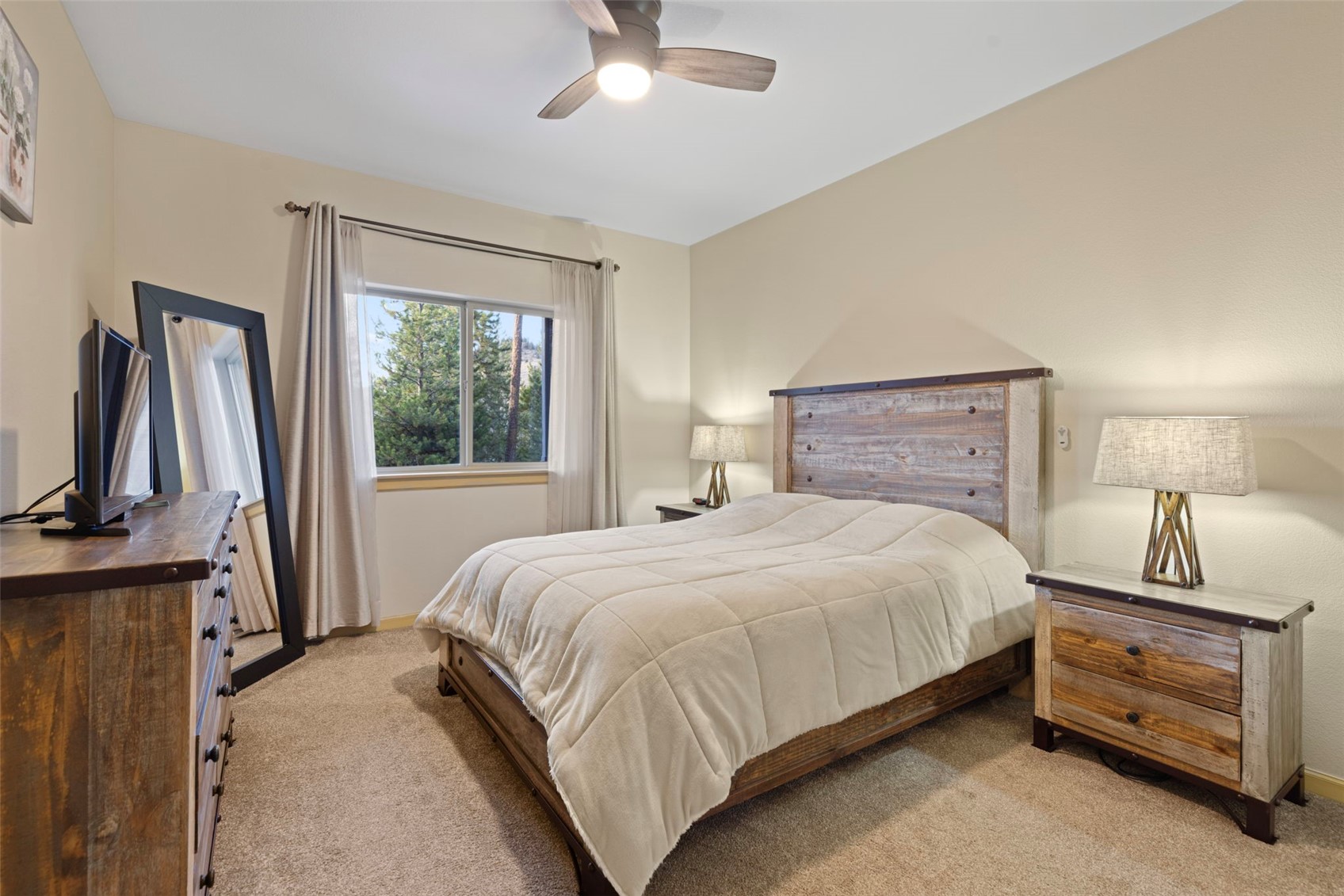 85 Lookout Ridge Drive, Unit 85 Dillon, CO 80435 - Photo 29 of 37
