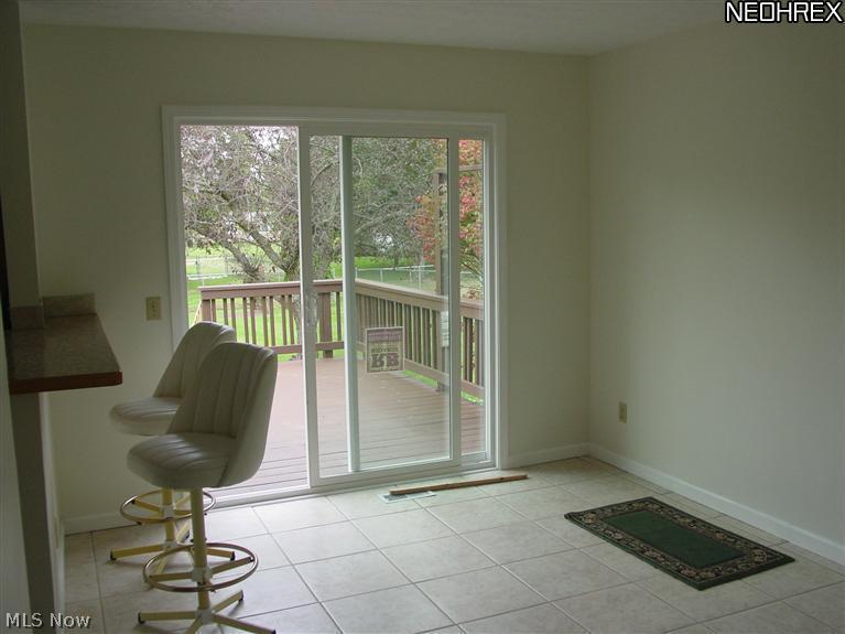 4620 Mars Road Uniontown, OH 44685 - Photo 3 of 20 Gallery Image 3
