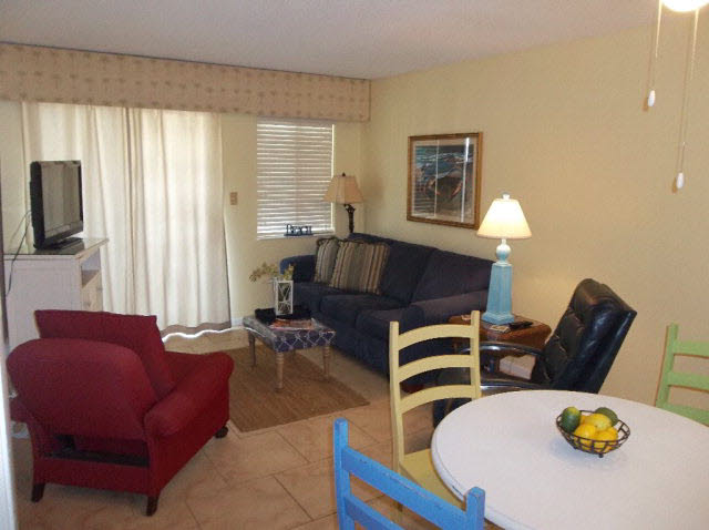 400 Plantation Road, Unit 2317 Gulf Shores, AL 36542 - Photo 12 of 24
