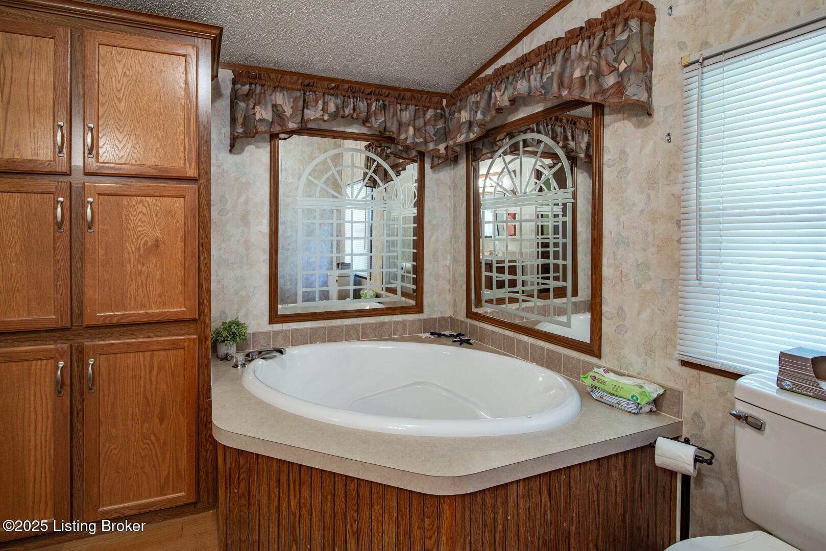 52 Lakeside Road South Falls Of Rough, KY 40119 - Photo 41 of 60 52 Lakeside Dr South-41