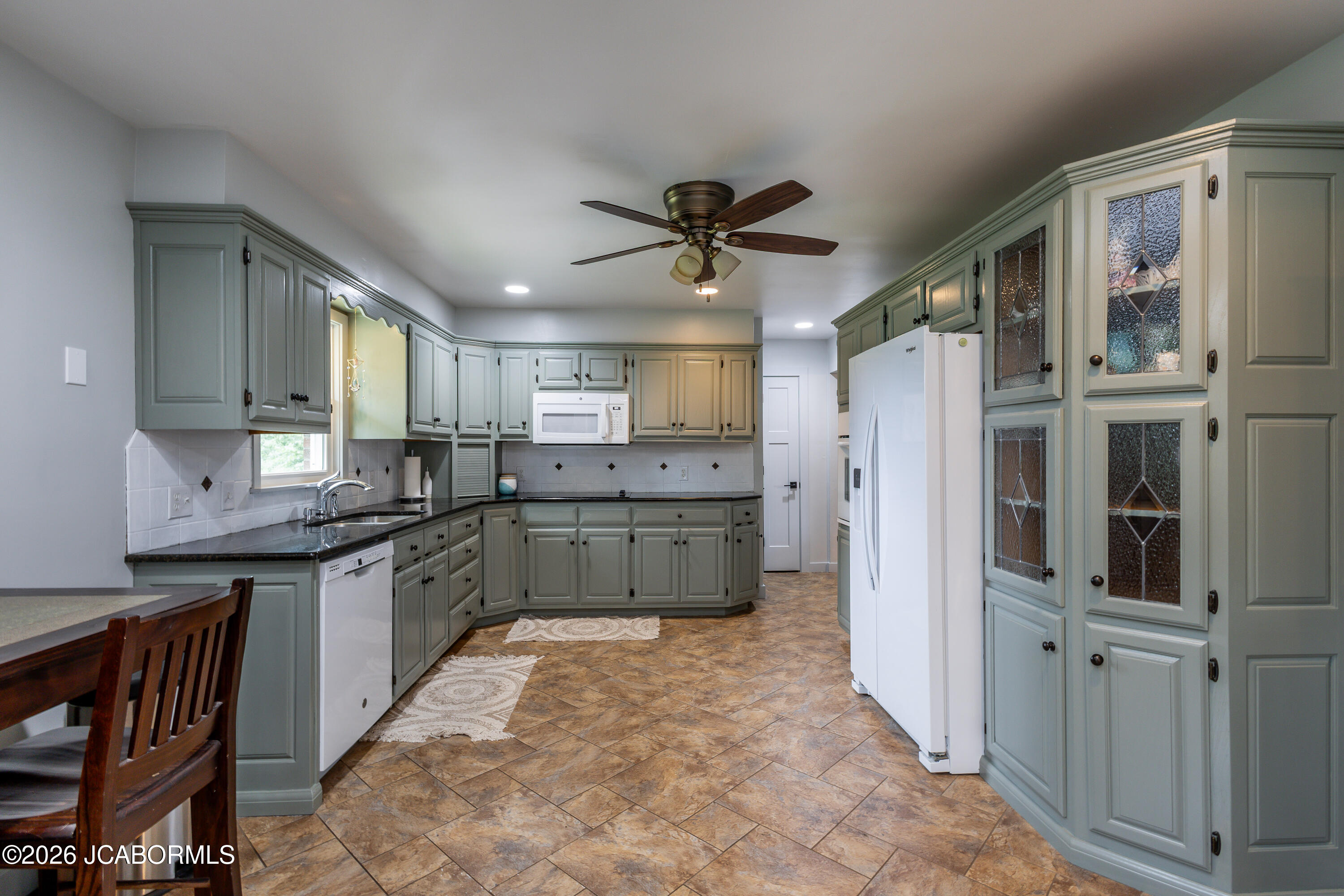 3023 Rock Ridge Road Jefferson City, MO 65109 - Photo 10 of 50