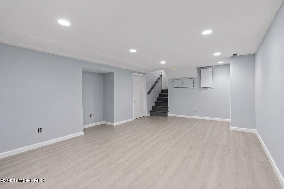 157 Glenbrook Road Freehold, NJ 07728 - Photo 26 of 35 25-A2ECEAFC-C81F-462A-ABD8-74659B8671A3