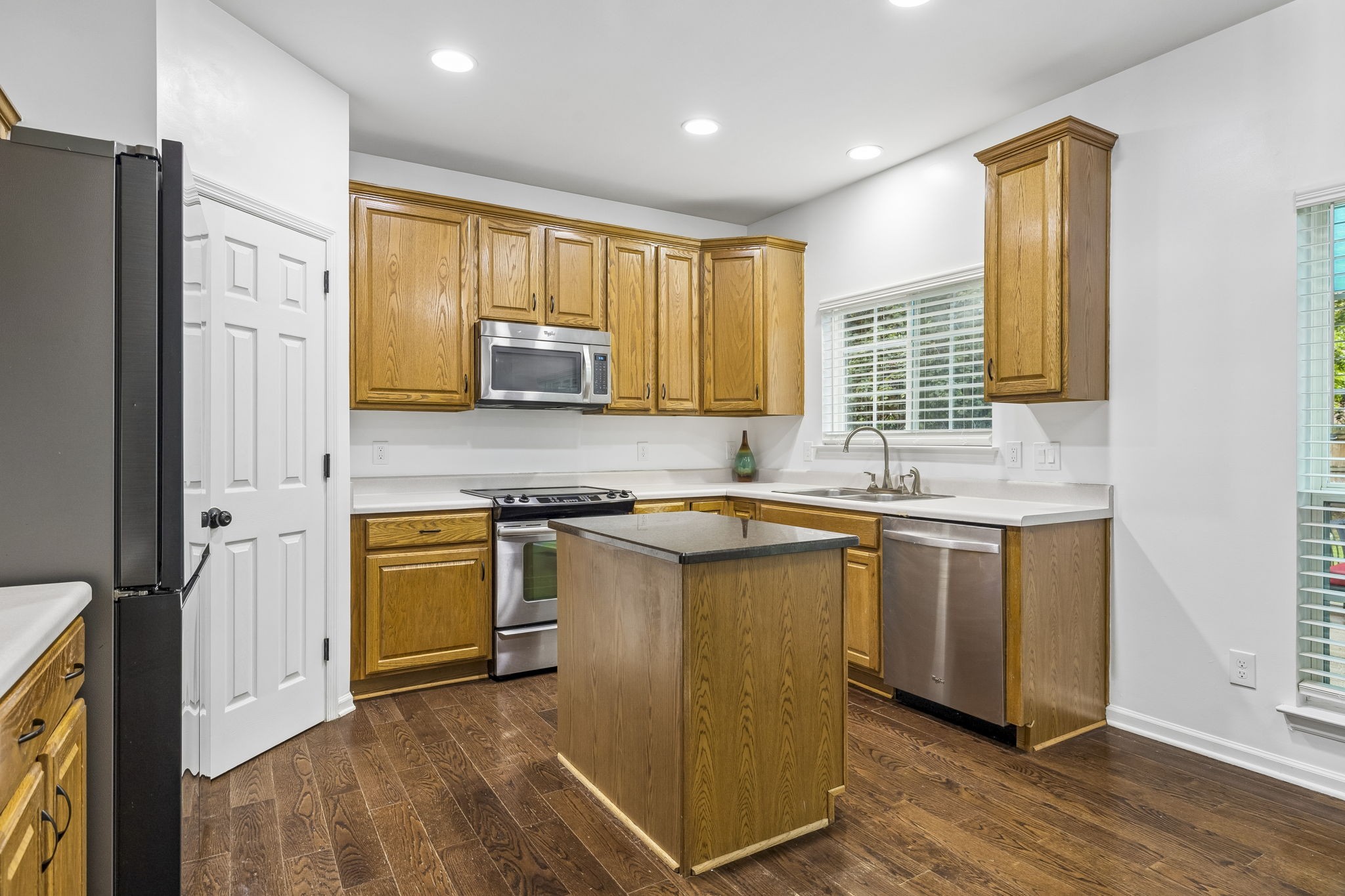 223 Lighthouse Terrace Franklin, TN 37064 - Photo 17 of 46