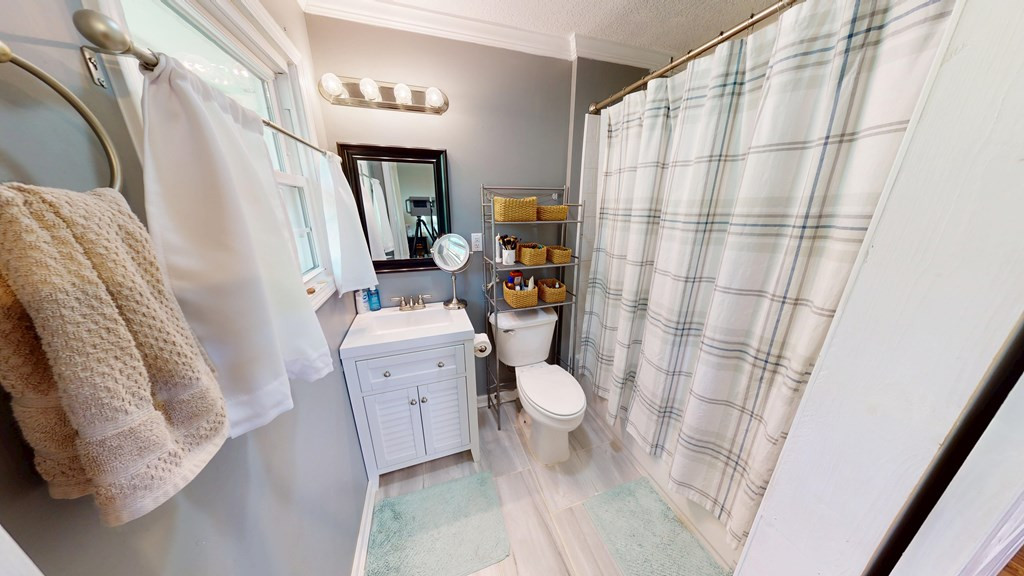 112 Boyd Street Andrews, NC 28901 - Photo 16 of 34