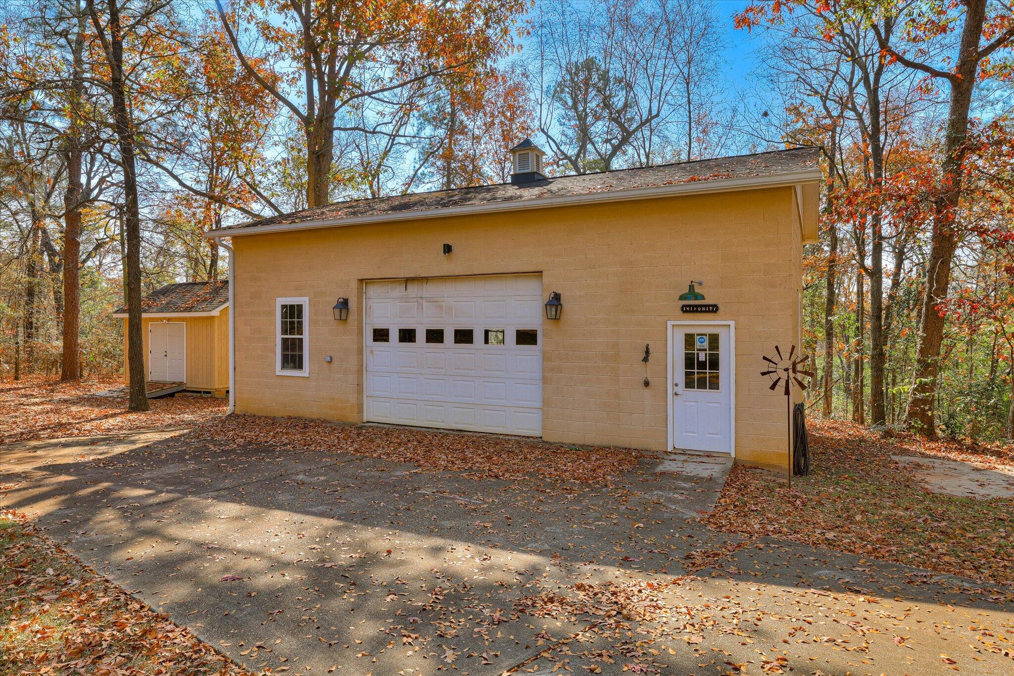 419 Murrah Road North Augusta, SC 29860 - Photo 44 of 49 48-148