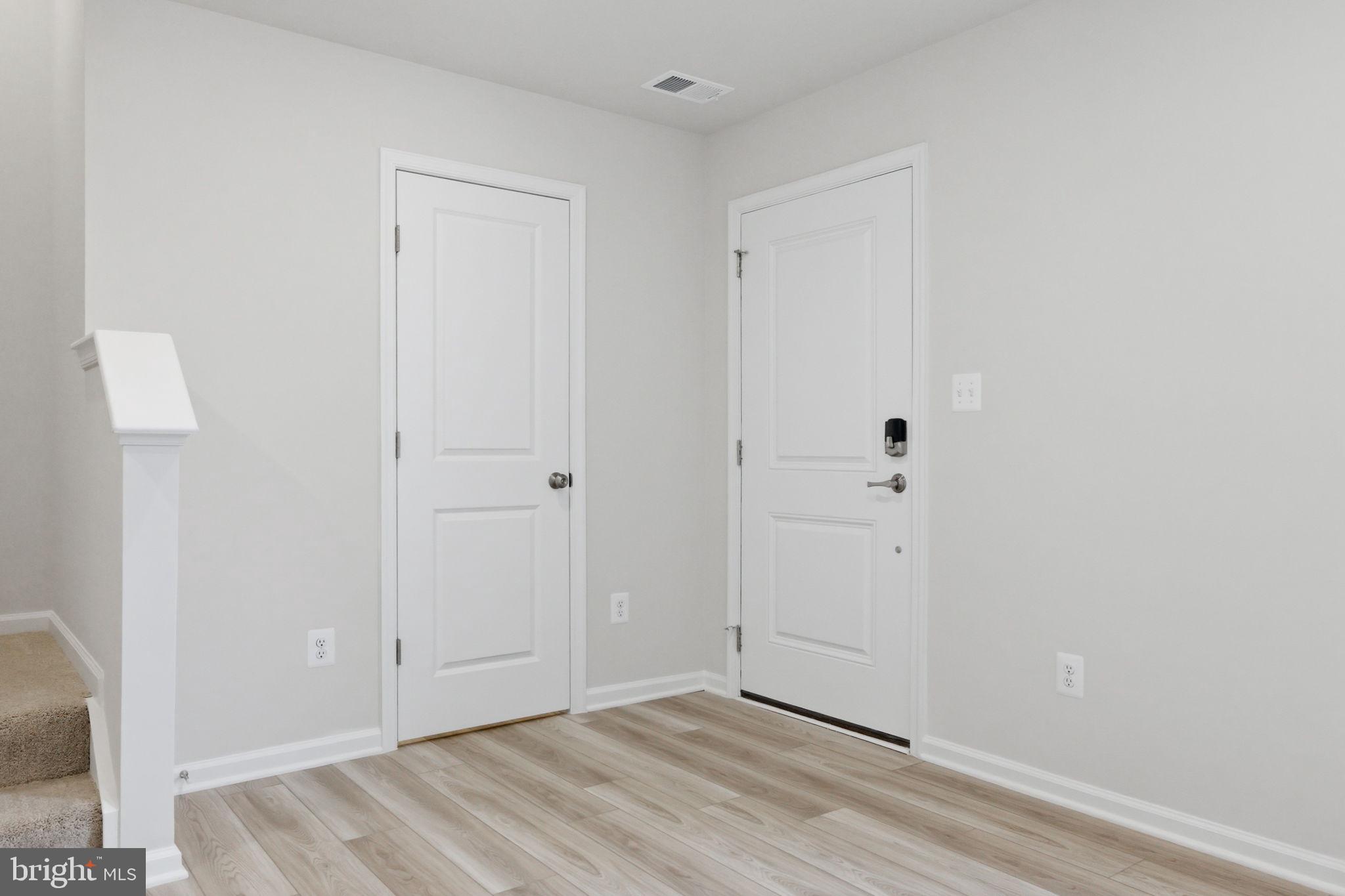 1262 Red Clover Lane Ranson, WV 25438 - Photo 11 of 56