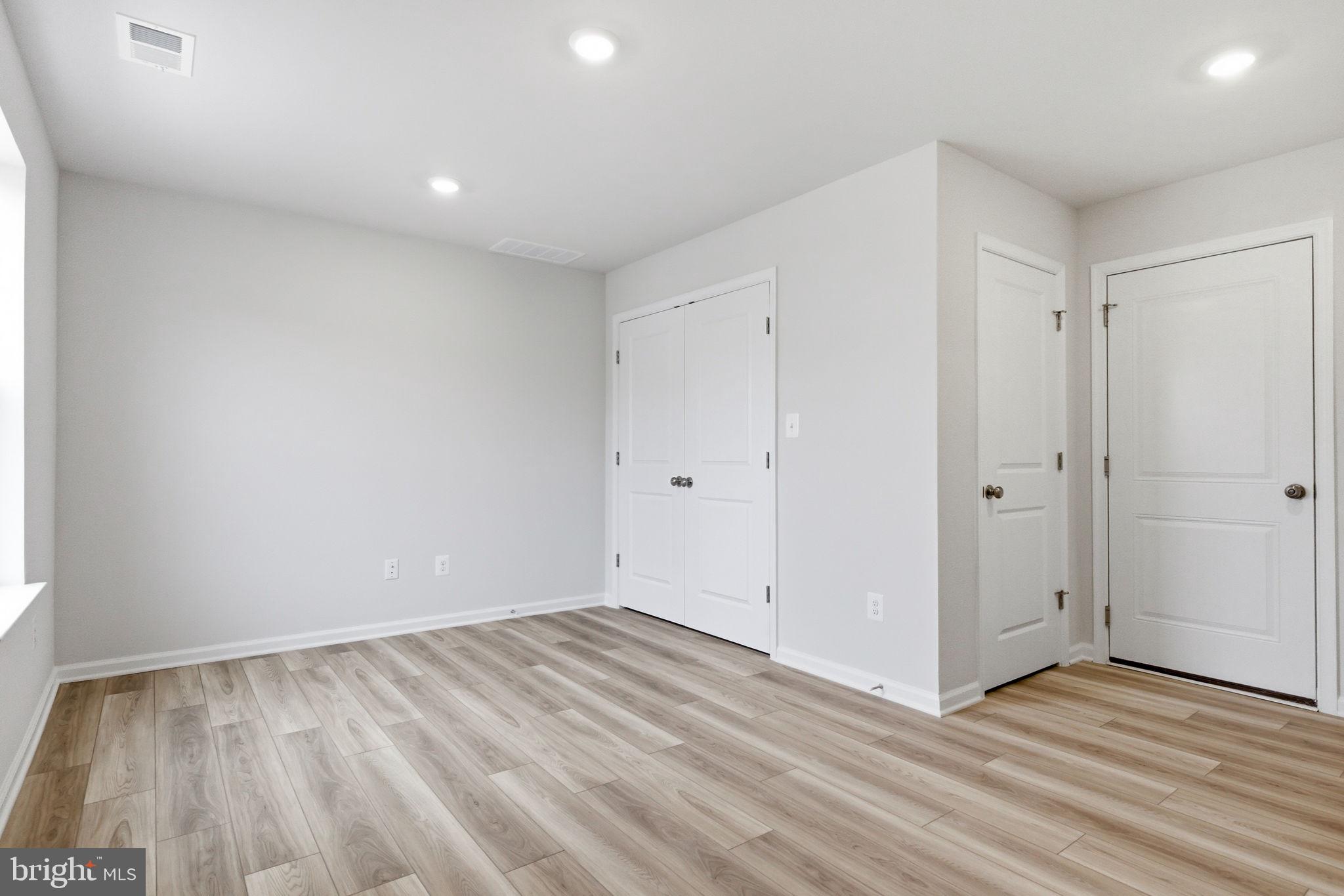 1262 Red Clover Lane Ranson, WV 25438 - Photo 12 of 56