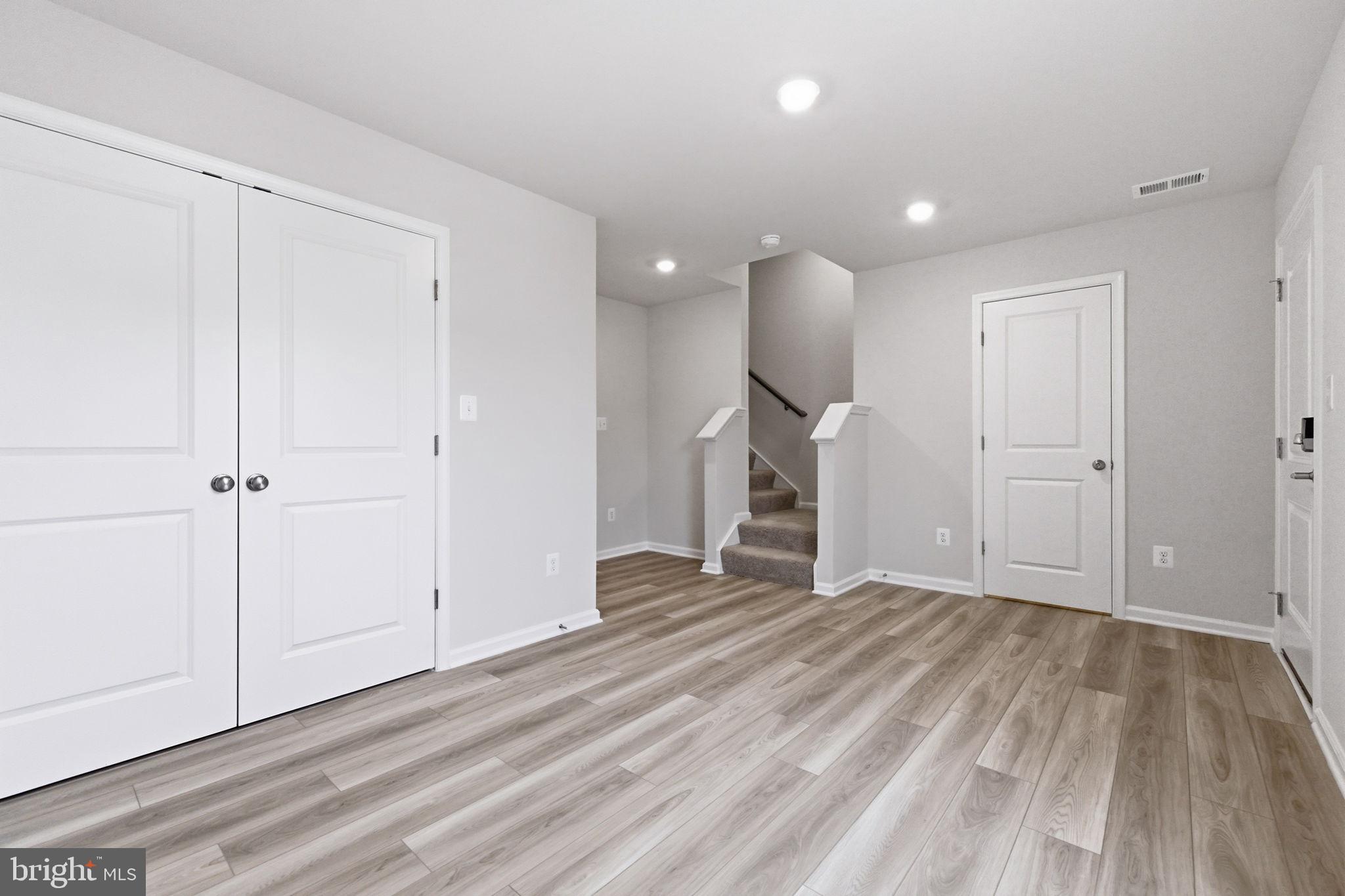 1262 Red Clover Lane Ranson, WV 25438 - Photo 13 of 56