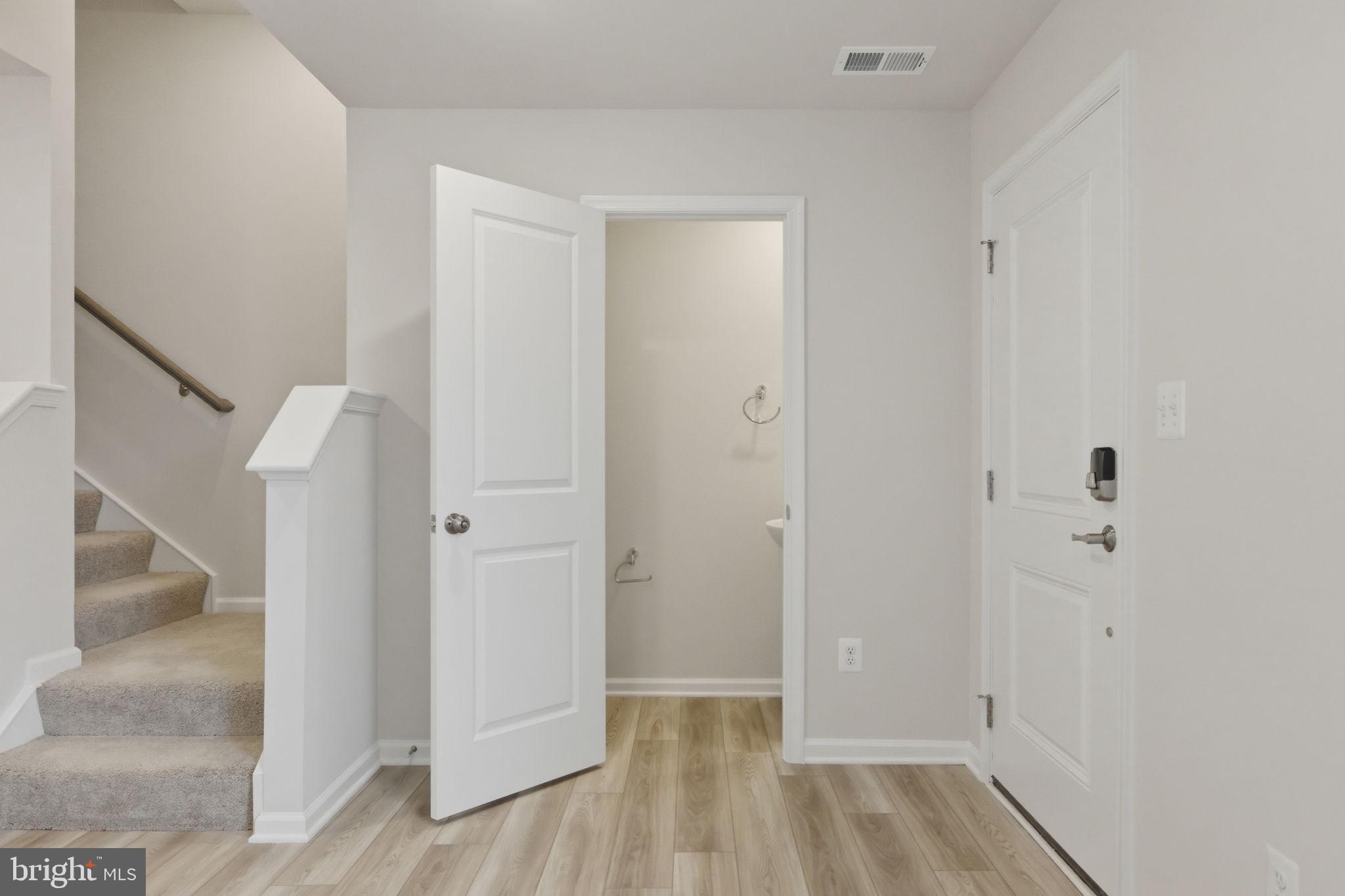 1262 Red Clover Lane Ranson, WV 25438 - Photo 14 of 56