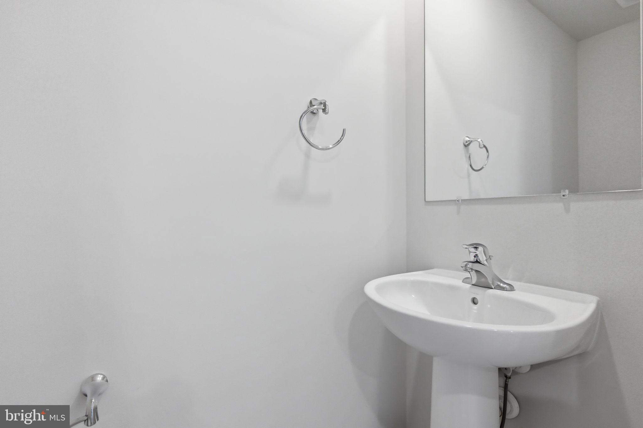 1262 Red Clover Lane Ranson, WV 25438 - Photo 15 of 56