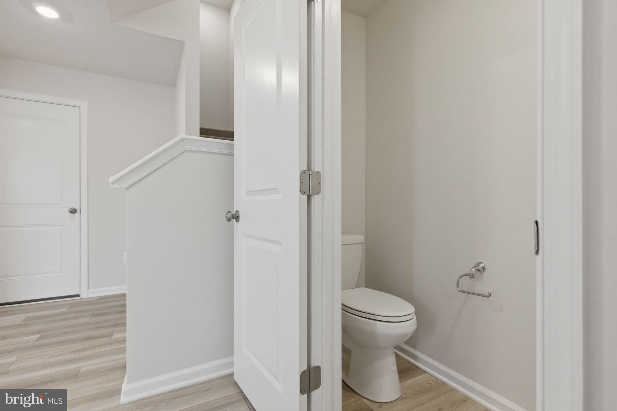 1262 Red Clover Lane Ranson, WV 25438 - Photo 16 of 56