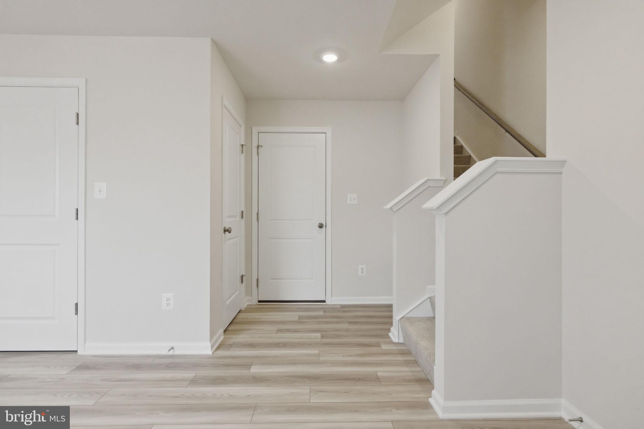 1262 Red Clover Lane Ranson, WV 25438 - Photo 17 of 56