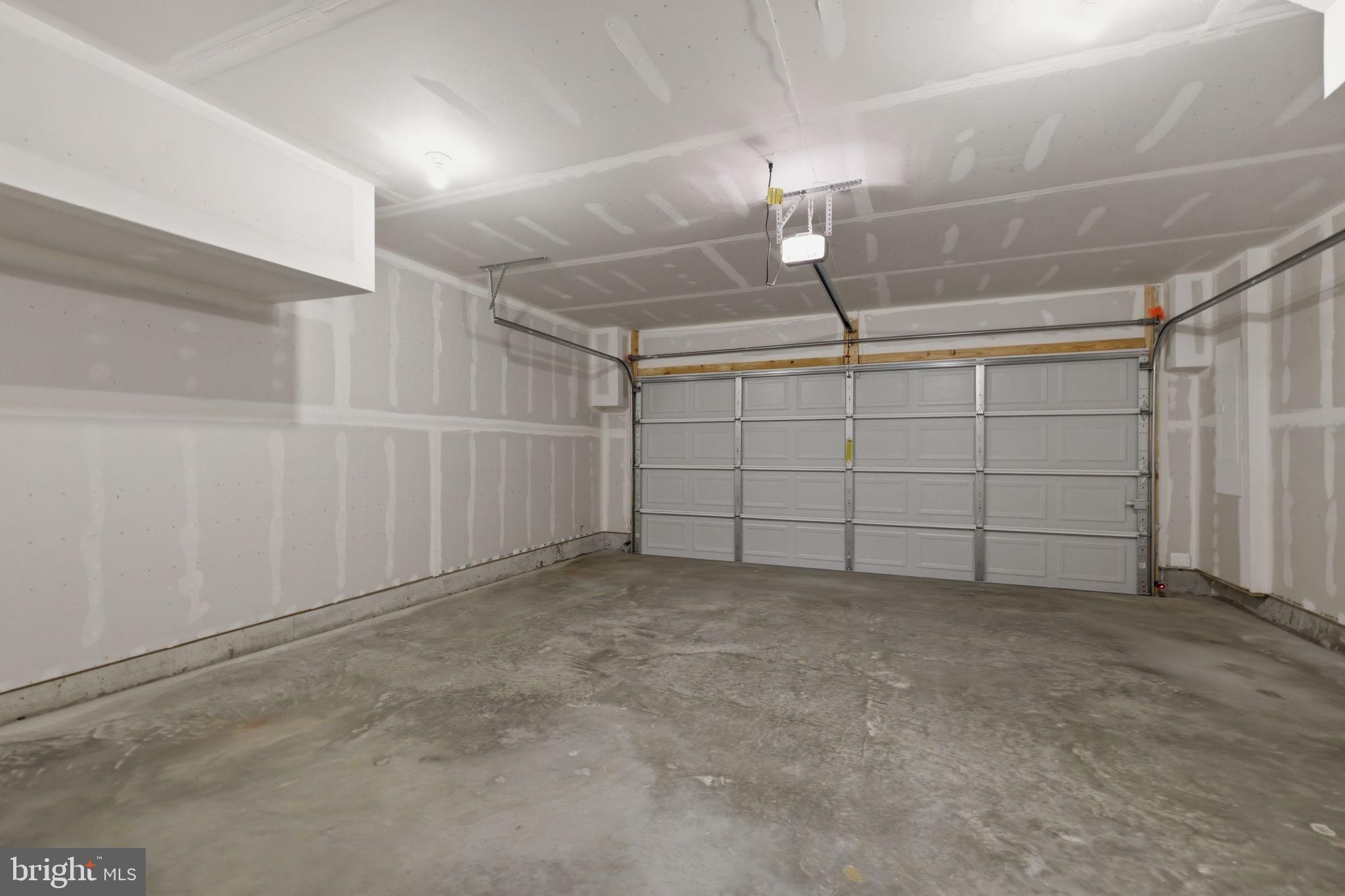 1262 Red Clover Lane Ranson, WV 25438 - Photo 18 of 56