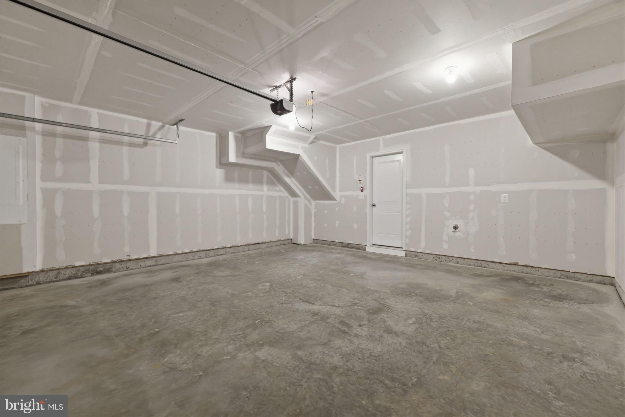 1262 Red Clover Lane Ranson, WV 25438 - Photo 19 of 56