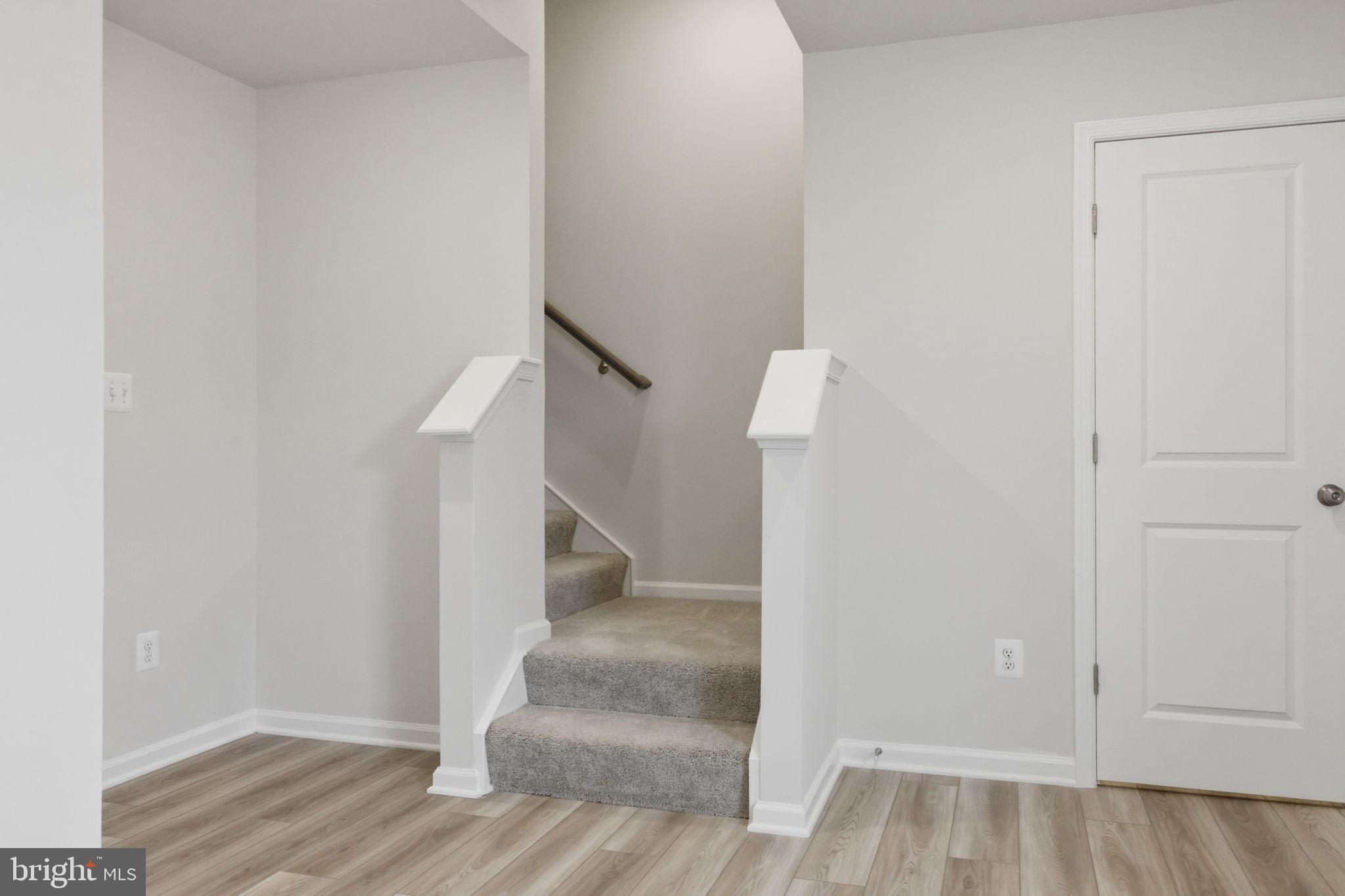 1262 Red Clover Lane Ranson, WV 25438 - Photo 20 of 56