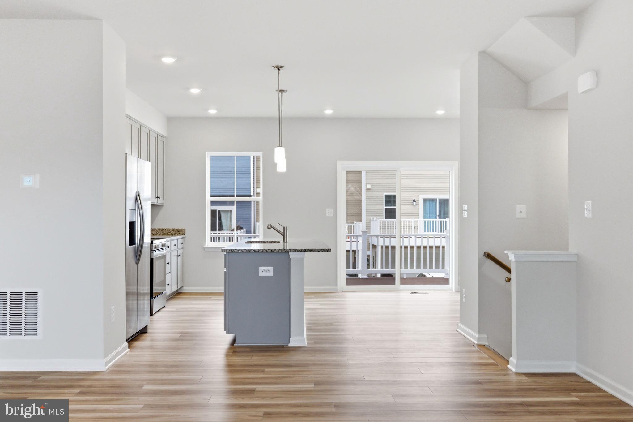 1262 Red Clover Lane Ranson, WV 25438 - Photo 21 of 56