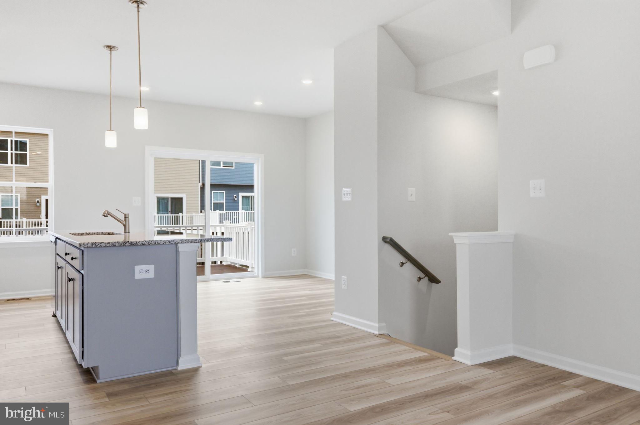 1262 Red Clover Lane Ranson, WV 25438 - Photo 22 of 56