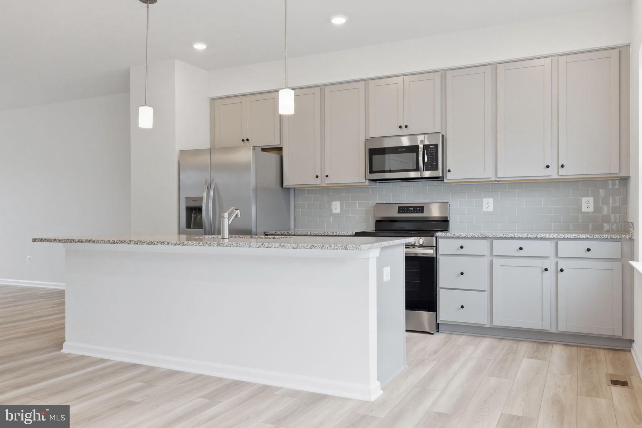 1262 Red Clover Lane Ranson, WV 25438 - Photo 24 of 56