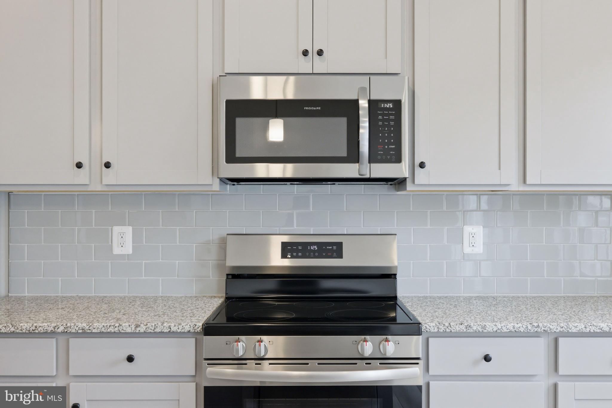 1262 Red Clover Lane Ranson, WV 25438 - Photo 25 of 56