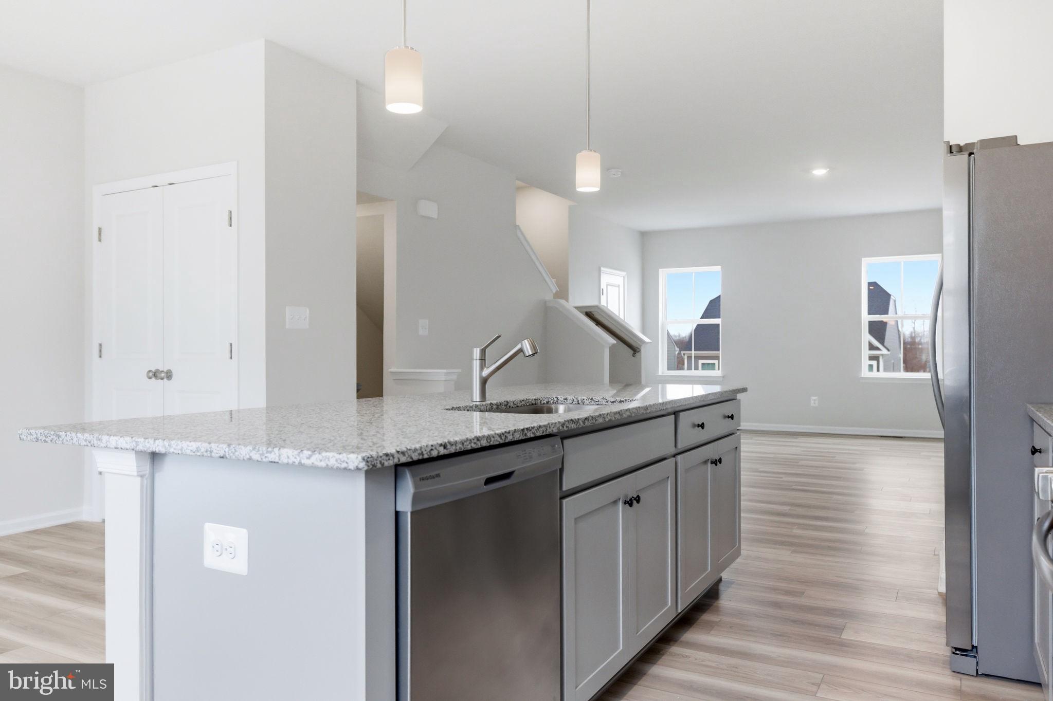 1262 Red Clover Lane Ranson, WV 25438 - Photo 27 of 56