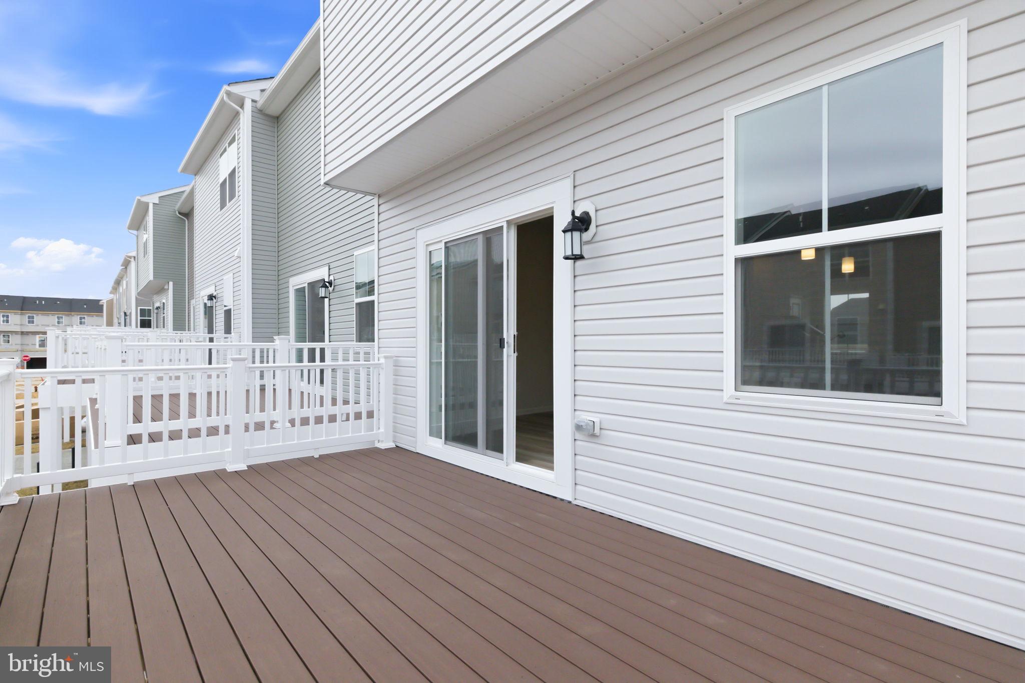 1262 Red Clover Lane Ranson, WV 25438 - Photo 30 of 56