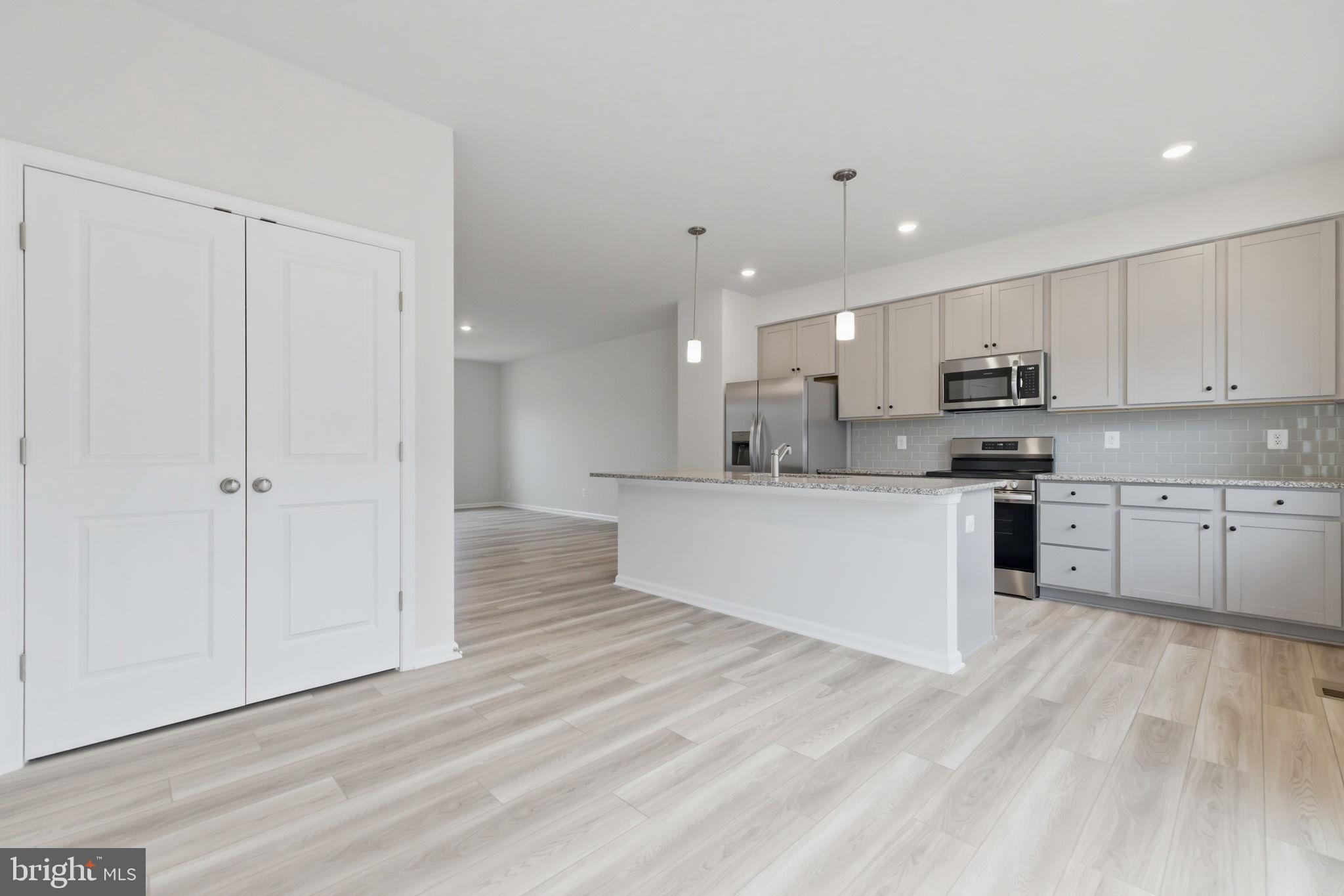 1262 Red Clover Lane Ranson, WV 25438 - Photo 31 of 56