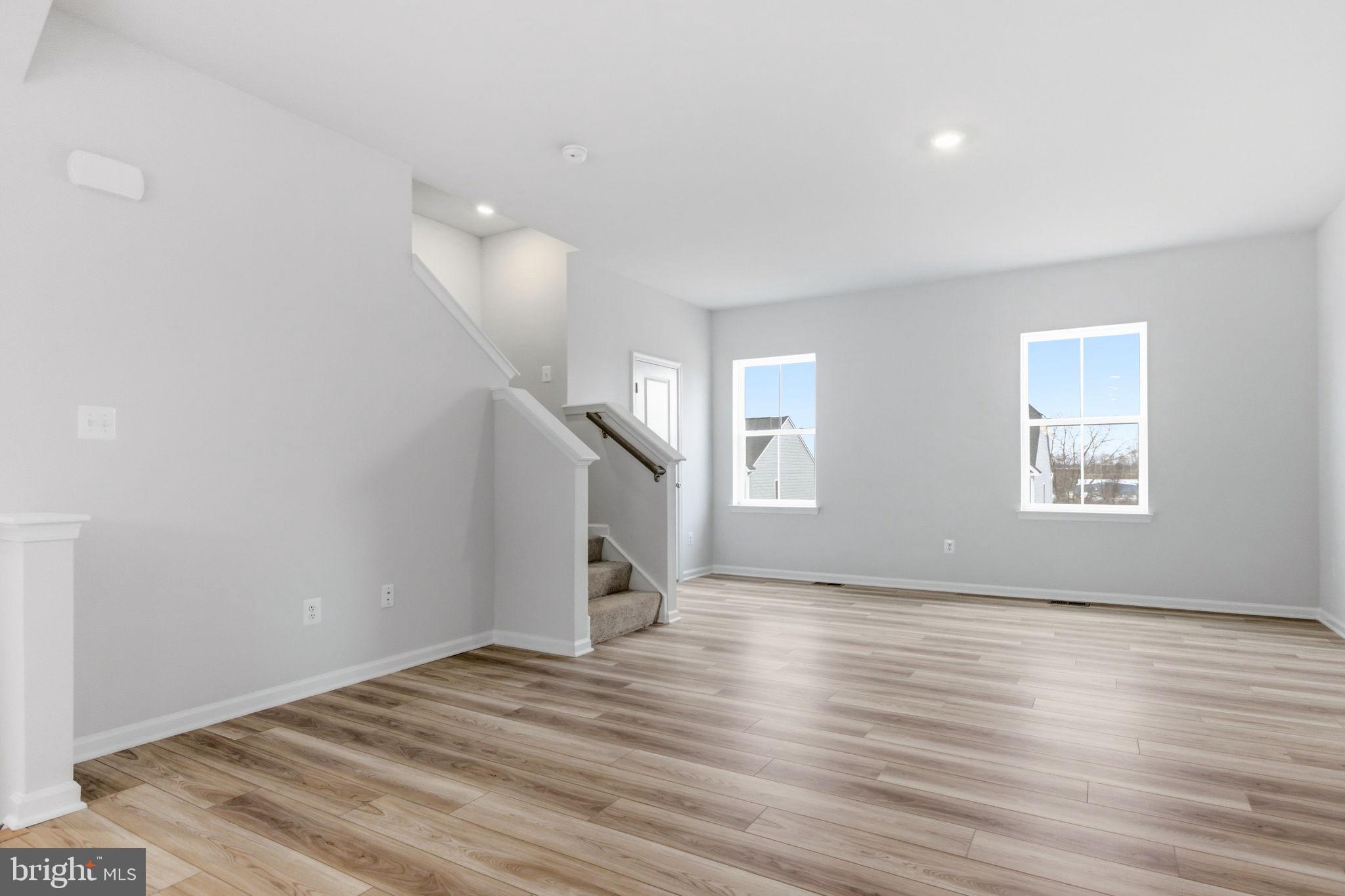 1262 Red Clover Lane Ranson, WV 25438 - Photo 32 of 56