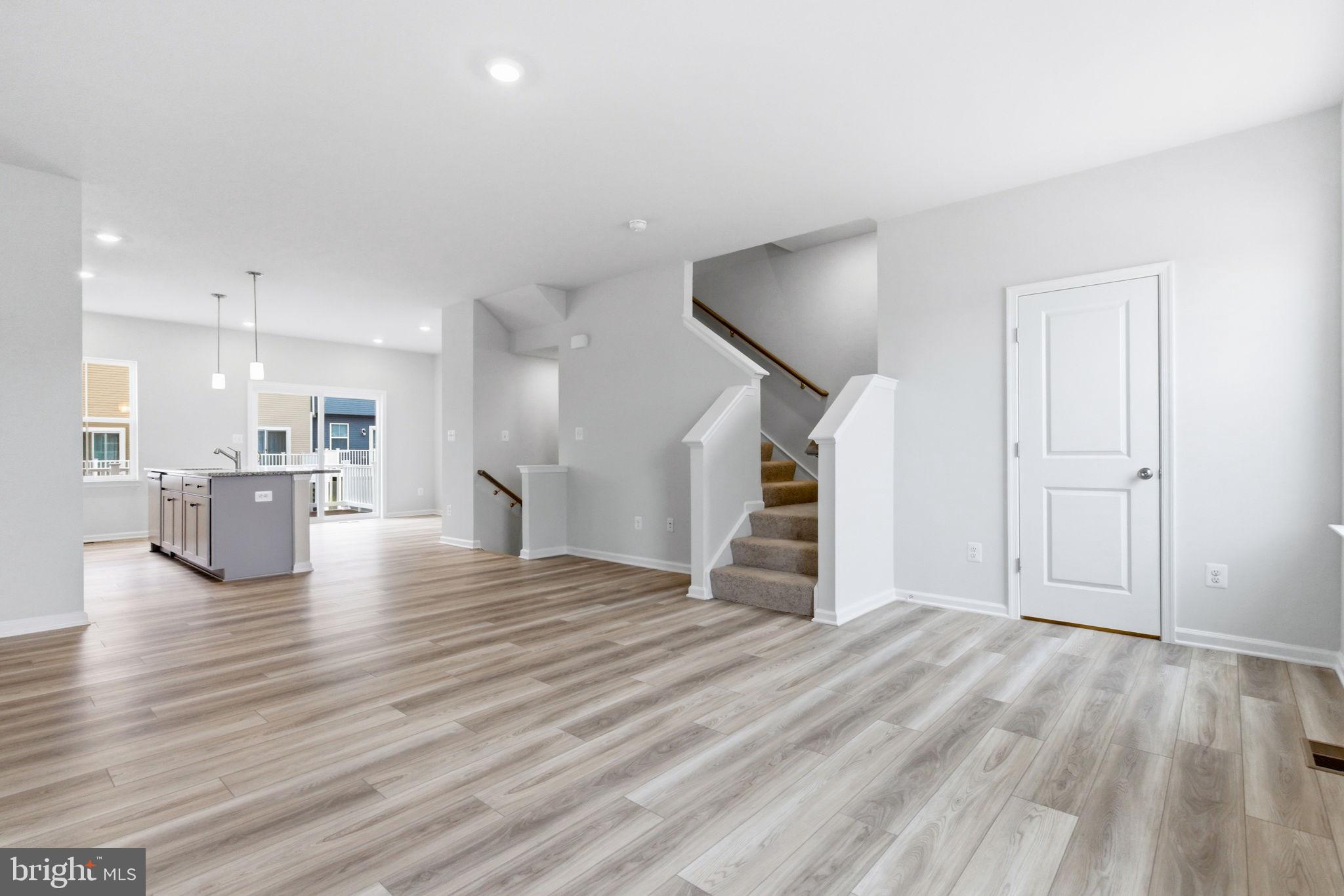 1262 Red Clover Lane Ranson, WV 25438 - Photo 33 of 56