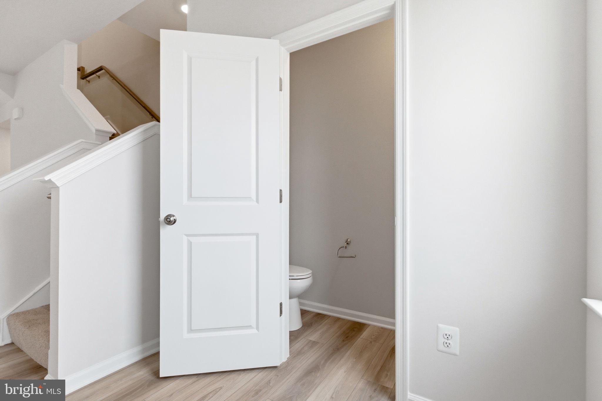 1262 Red Clover Lane Ranson, WV 25438 - Photo 34 of 56