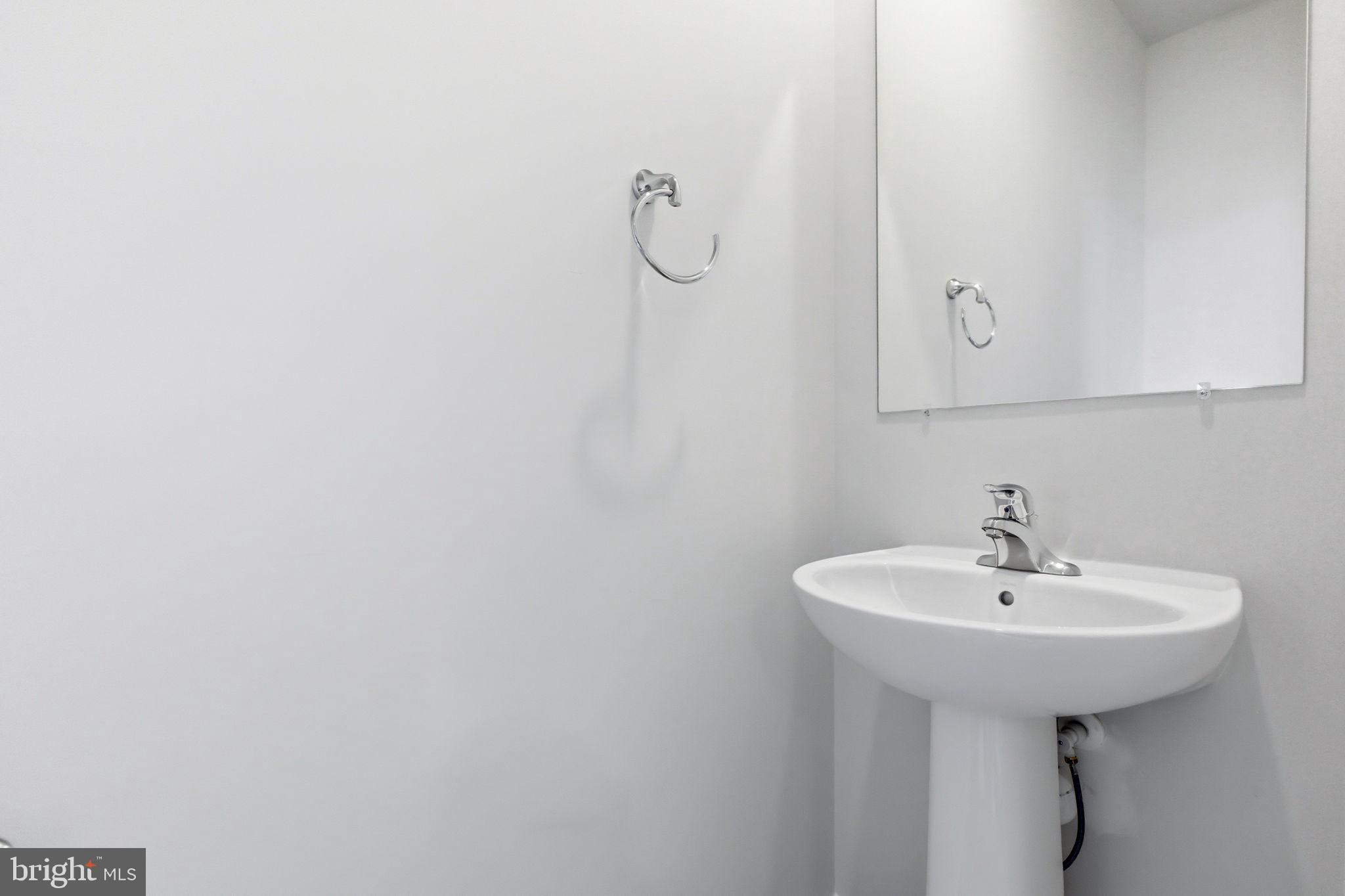 1262 Red Clover Lane Ranson, WV 25438 - Photo 35 of 56