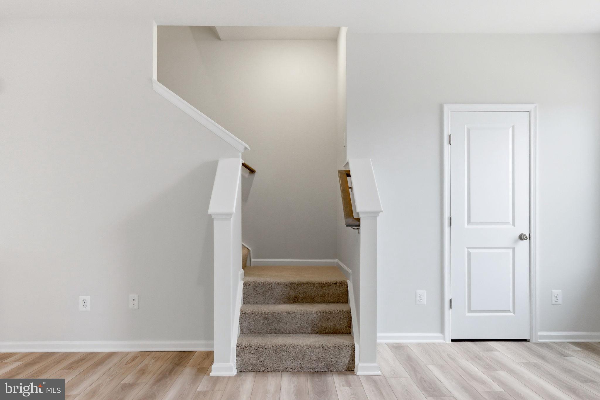 1262 Red Clover Lane Ranson, WV 25438 - Photo 36 of 56